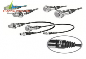 CẢM BIẾN TIỆM CẬN PRDWL30-25DN2